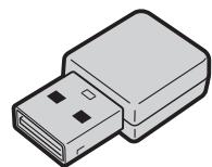 SHARP BD-HP25S - Étape 1 : Déballage - 4