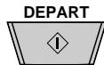 SHARP FO-1460 - Enregistrement et effacement des numéros autorisés pour la relève - 18