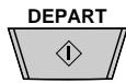 SHARP FO-1460 - Chapitre 8 Fonctions spéciales - 8