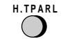 SHARP FO-1460 - Remarques : - 14