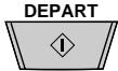 SHARP FO-1460 - Guide de référence rapide - 11
