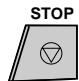SHARP FO-1460 - Chapitre 8 Fonctions spéciales - 9