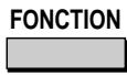 SHARP FO-1460 - Procédure initiale - 1