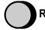 SHARP FO-1460 - Demandes d'informations - 1
