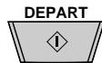 SHARP FO-1460 - Suppression de numéros - 7
