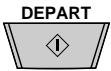 SHARP FO-1460 - Remarques : - 16