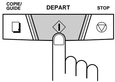 SHARP FO-1460 - Numérotation directe au clavier - 2