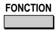 SHARP FO-1460 - Numérotation de pages par lots (Compteur de pages) - 1