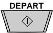 SHARP FO-1460 - Remarques : - 4