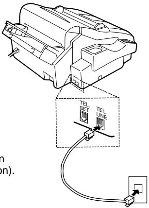 n on).