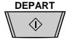 SHARP FO-1460 - Guide de référence rapide - 5