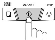 SHARP FO-1460 - 2 - 1