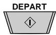 SHARP FO-1460 - Fonction d'opération différée - 3
