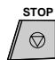 SHARP FO-1460 - Fonction sécurité relève - 9