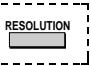 SHARP FO-1460 - Guide de référence rapide - 1