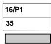 SHARP FO-1460 - Procédure initiale - 5