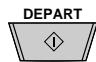 SHARP FO-1460 - Enregistrement des numéros dans les touches de groupe - 10