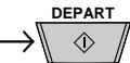 SHARP FO-1460 - Guide de référence rapide - 16