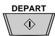 SHARP FO-1460 - Réglage de la date et de l'heure - 16