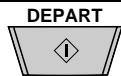 SHARP FO-1460 - Impression d'une liste - 5