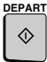 SHARP FO-4500 - Remarque - 4