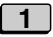 SHARP FO-4500 - Mode Envoi - 2