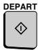 SHARP FO-4500 - Transmission confidentielle - 9