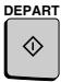 SHARP FO-4500 - Diffusion - 6