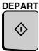 SHARP FO-4500 - Transmission par lots - 3