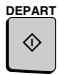 SHARP FO-4500 - Transmission confidentielle - 10