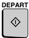 SHARP FO-4500 - Procédure initiale - 12