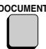 SHARP FO-4500 - Demande de relais - 6