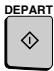 SHARP FO-4500 - Enregistrement d'un groupe de relais - 6