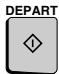 SHARP FO-4500 - Demande de relais - 2