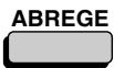 SHARP FO-4500 - 2 - 1