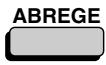 SHARP FO-4500 - 5 - 1