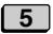 SHARP FO-4500 - Liste des symboles - 14