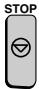 SHARP FO-4500 - Transmission par lots - 9