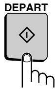 SHARP FO-4500 - ANALYSE RECTO-VERSO POUR DOCUMENTS IMPRIMES DOUBLE FACE - 3