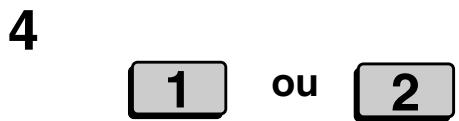 4 1 ou 2