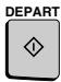 SHARP FO-4500 - Liste des symboles - 15