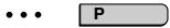 SHARP FO-4500 - Procédure initiale - 6