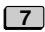 SHARP FO-4500 - Liste des symboles - 10