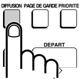 SHARP FO-4500 - DIFFUSION - 8