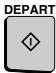SHARP FO-4500 - Diffusion - 5