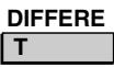 SHARP FO-4500 - Procédure initiale - 1