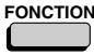 SHARP FO-4500 - Enregistrement et effacement des numéros autorisés pour la relève - 1