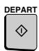 SHARP FO-4500 - INSTALLATION DES CARTOUCHES - 14