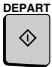 SHARP FO-4500 - Relève - 4