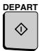 SHARP FO-4500 - Paramètre 26: APPAREIL DE RECEPTION - 5